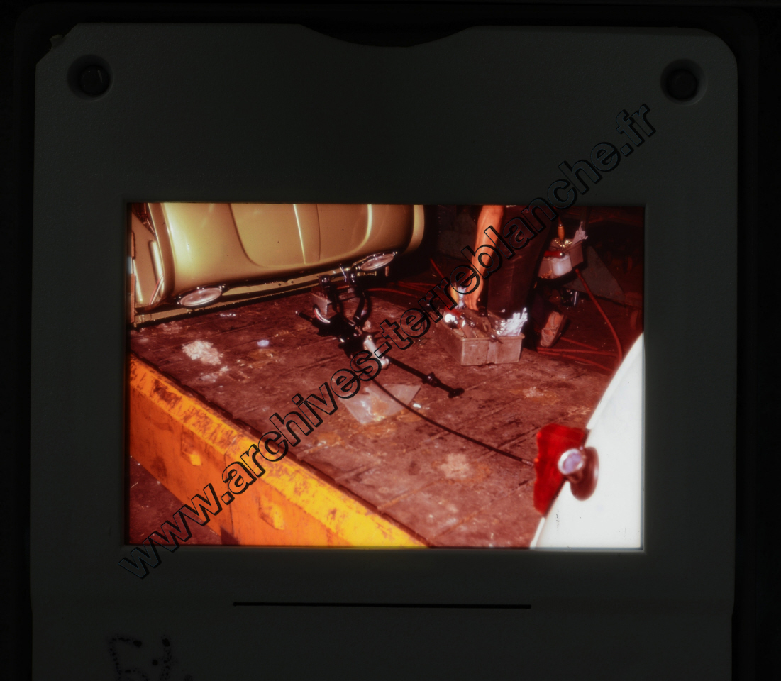 Fréquence Cardiac (partie 2)