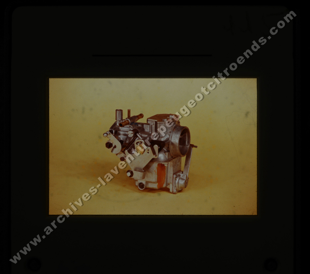 AV 104 (partie 1)