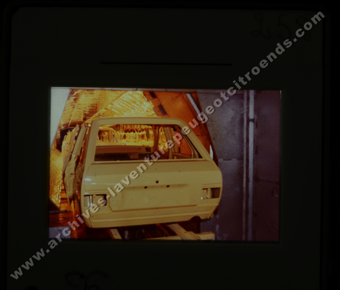 AV 104 (partie 1)