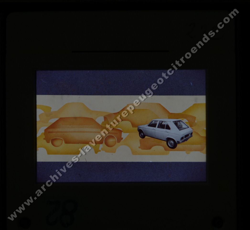 AV 104 (partie 2 )