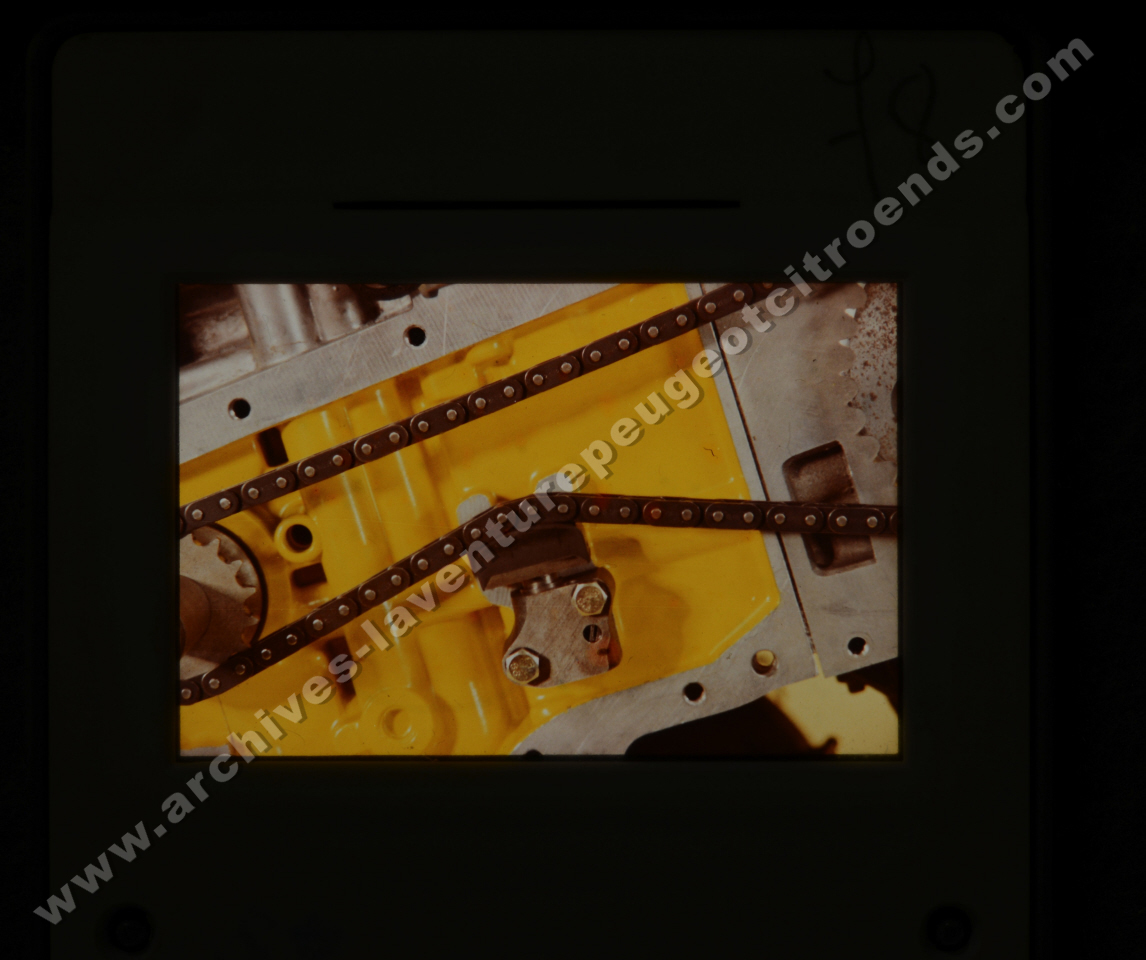 AV 104 (partie 1)