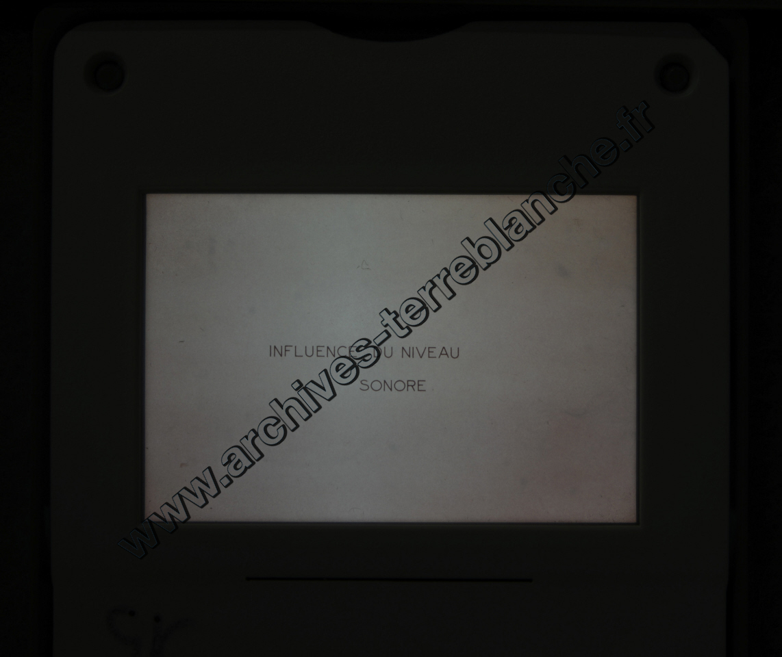 Fréquence Cardiac (partie 2)