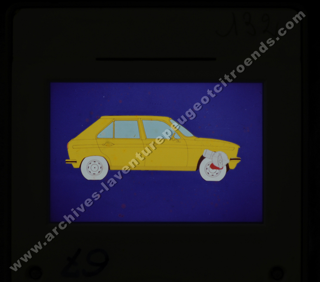 AV 104 (partie 2 )