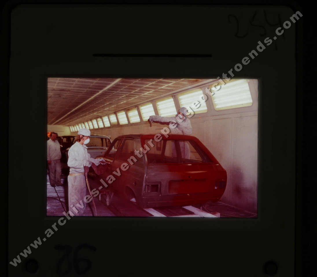 AV 104 (partie 2 )