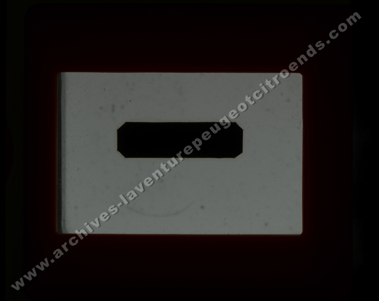 AV 104 (partie 1)