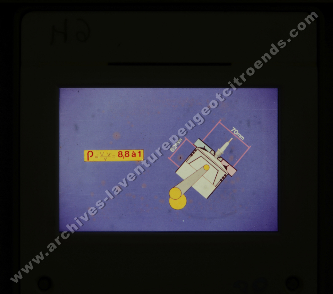 AV 104 (partie 2 )