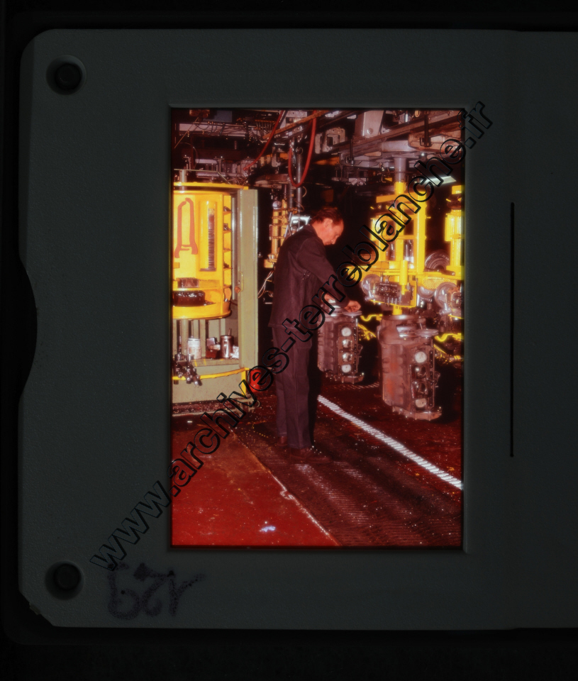 Fréquence Cardiac (partie 2)