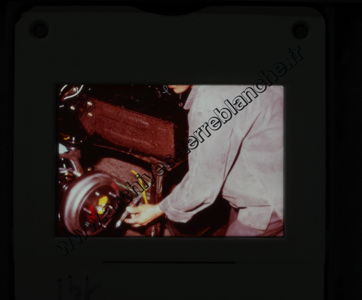 Fréquence Cardiac (partie 2)