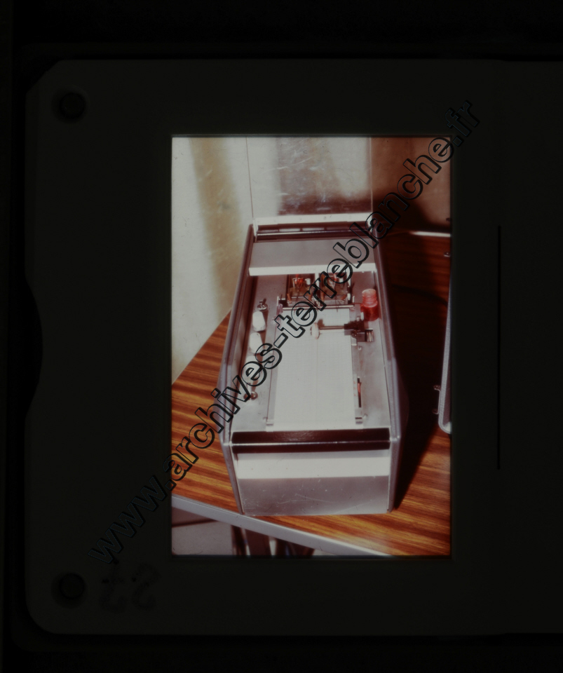 Fréquence Cardiac (partie 2)