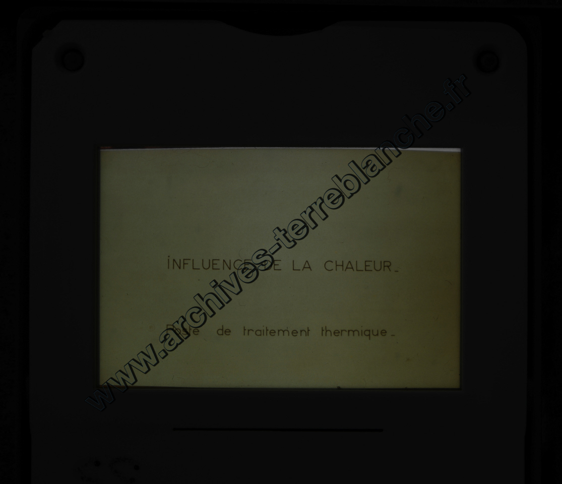 Fréquence Cardiac (partie 2)