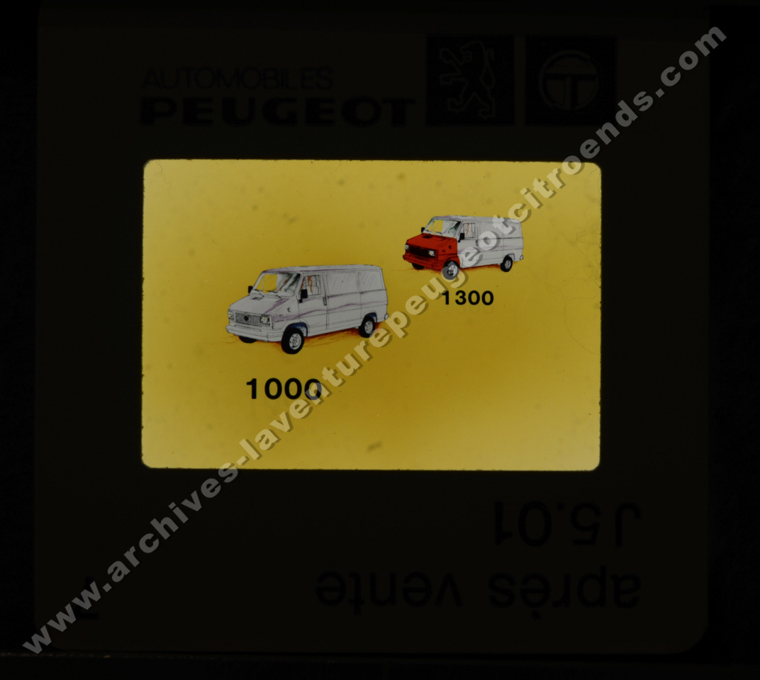 Après Vente J5 ,01(partie 3 )