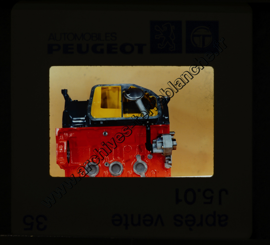 Après Vente J5 ,01(partie 3 )