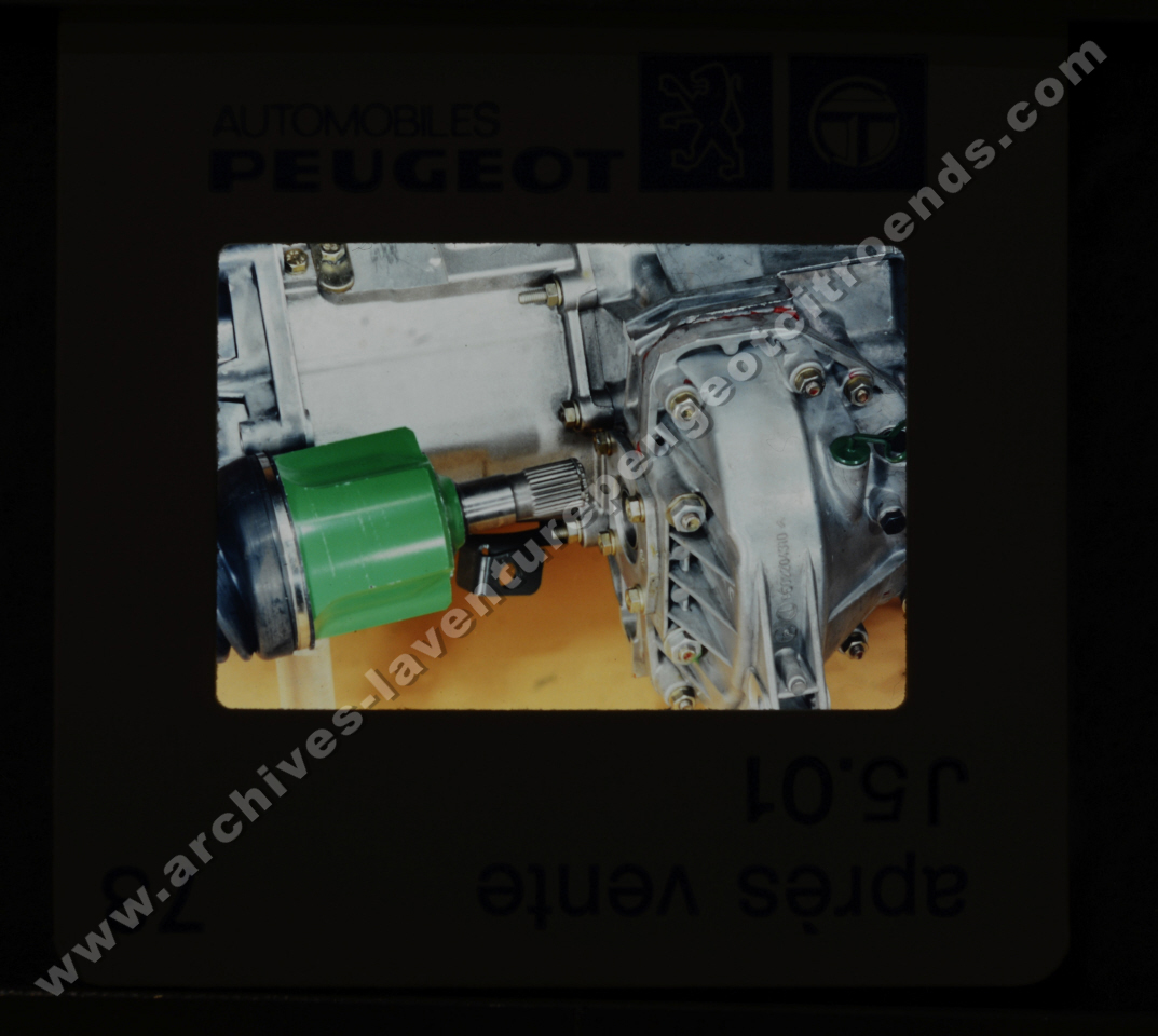 Après Vente J5 ,01(partie 3 )