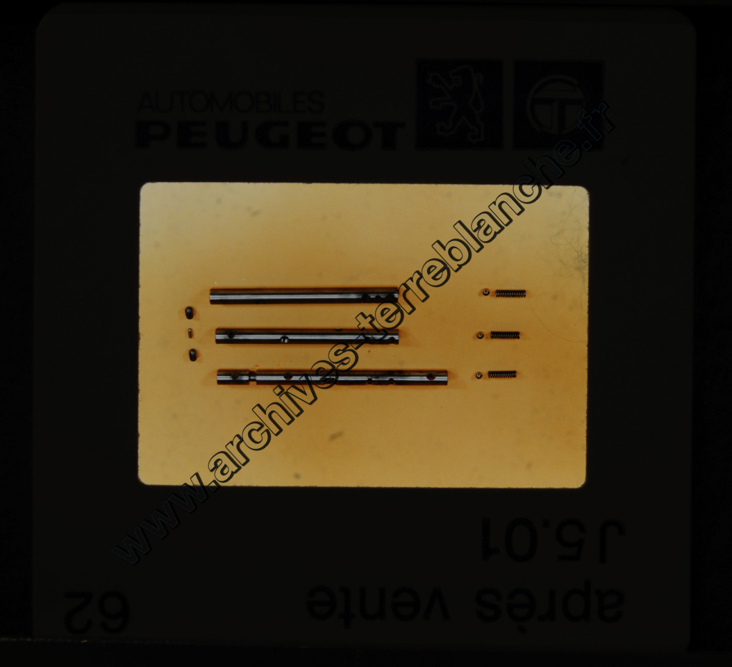 Après Vente J5 ,01(partie 3 )