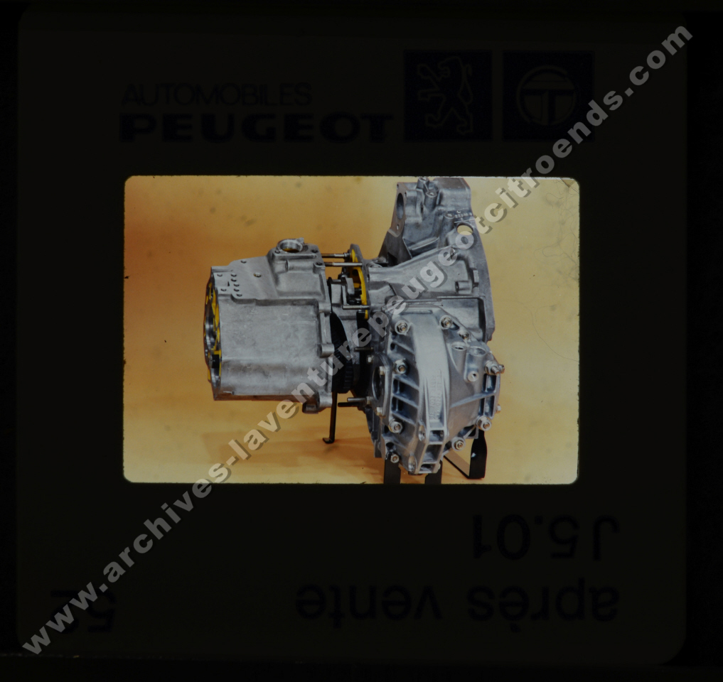 Après Vente J5 ,01(partie 3 )