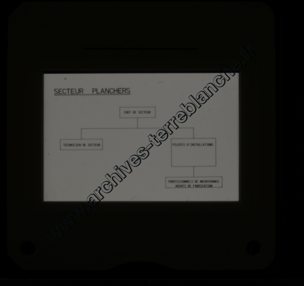 Présentation D60 ves