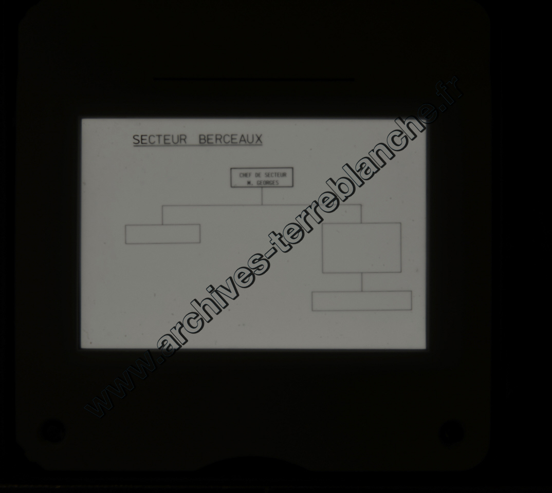 Présentation D60 ves