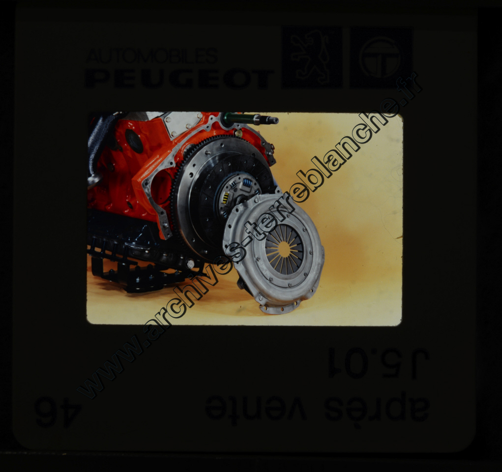 Après Vente J5 ,01(partie 3 )