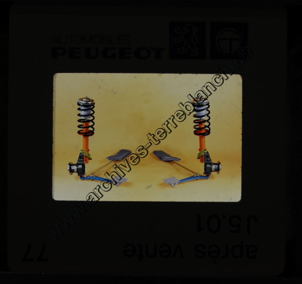 Après Vente J5 ,01(partie 3 )