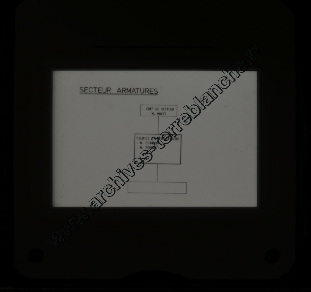 Présentation D60 ves