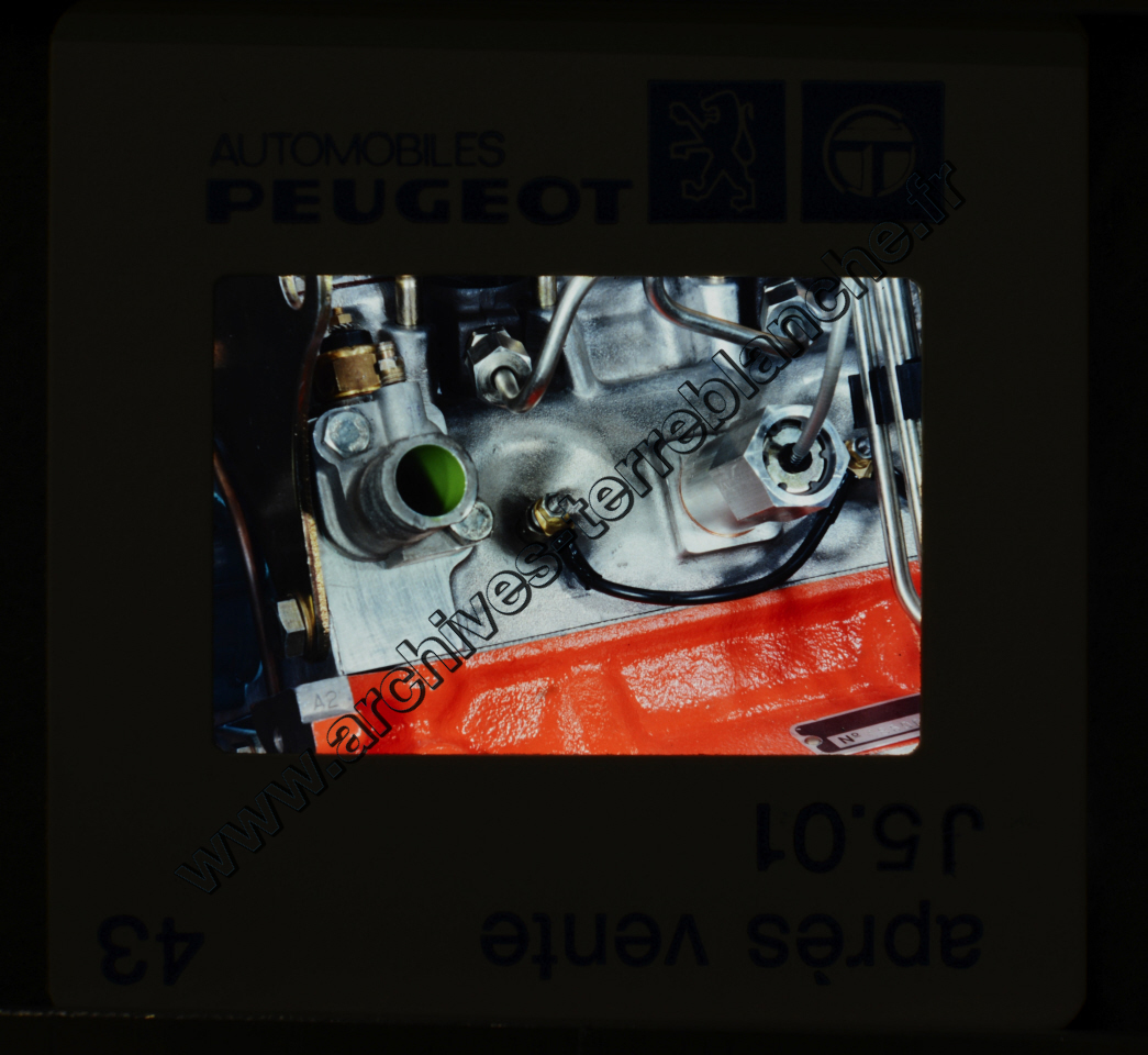 Après Vente J5 ,01(partie 3 )