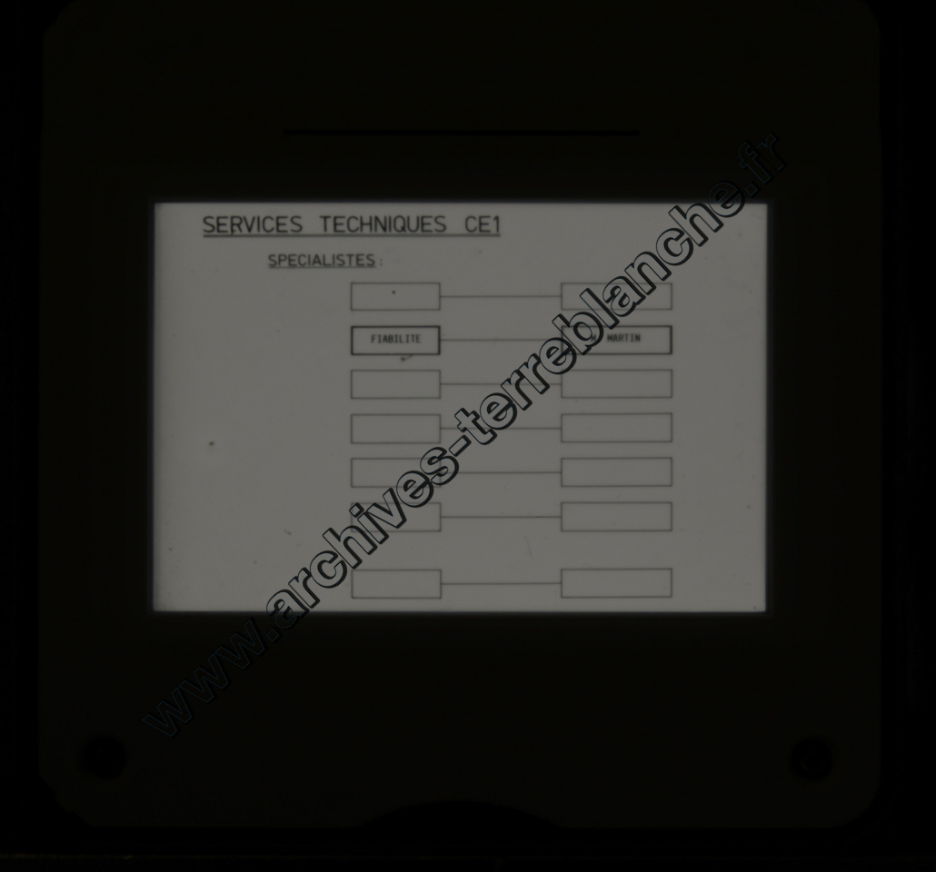 Présentation D60 ves