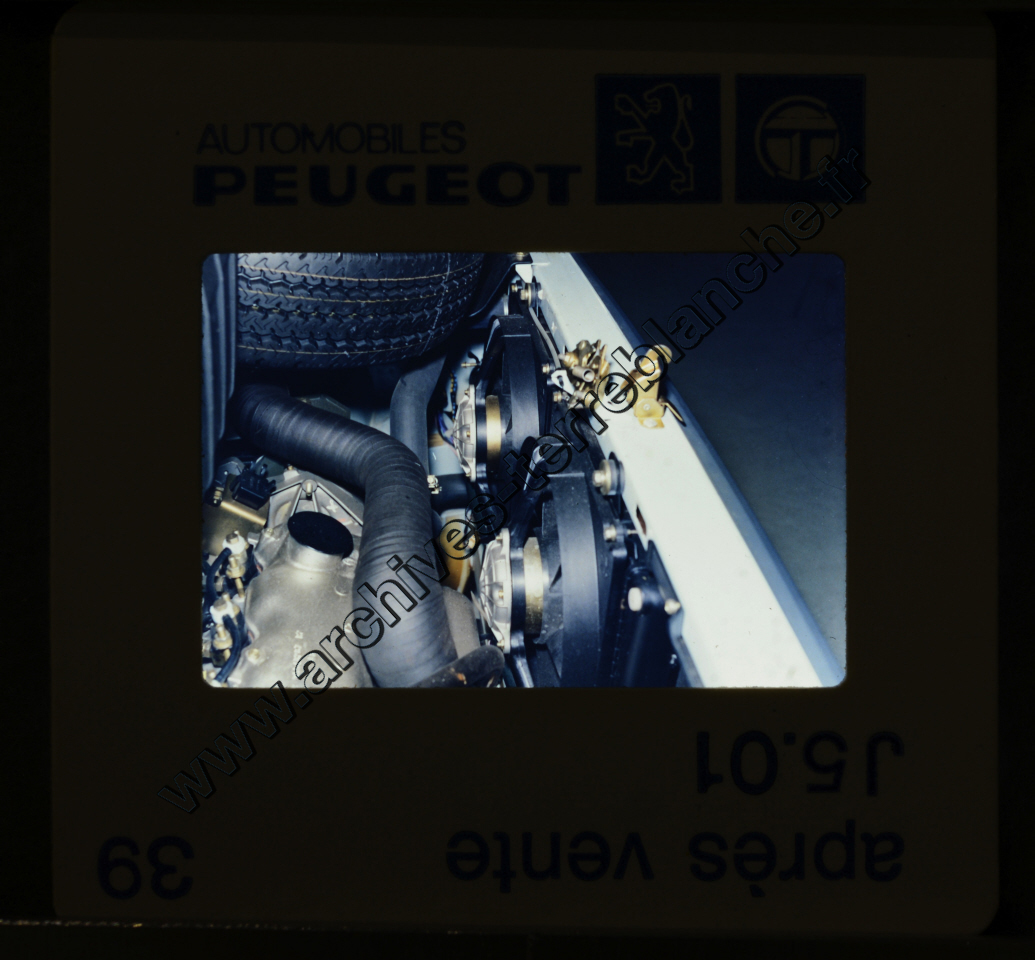 Après Vente J5 ,01(partie 3 )