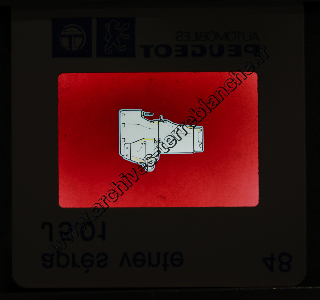 Après Vente J5 ,01(partie 3 )