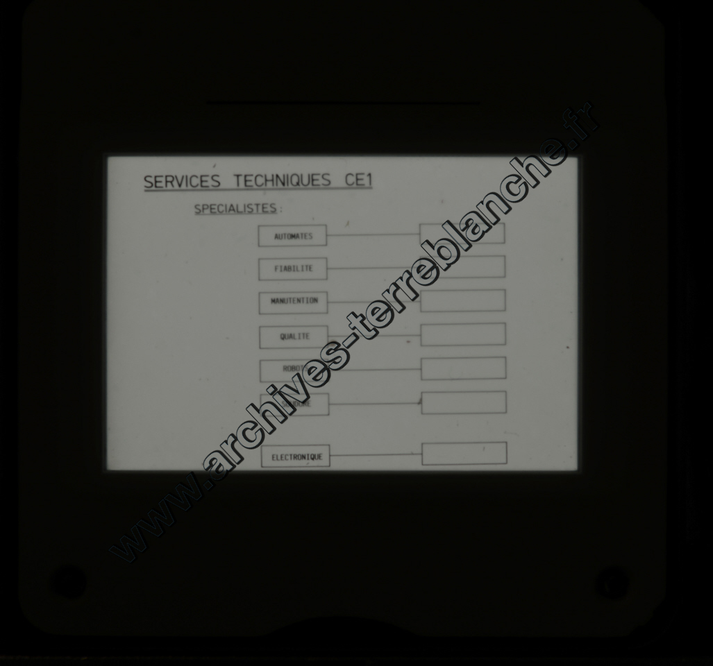 Présentation D60 ves