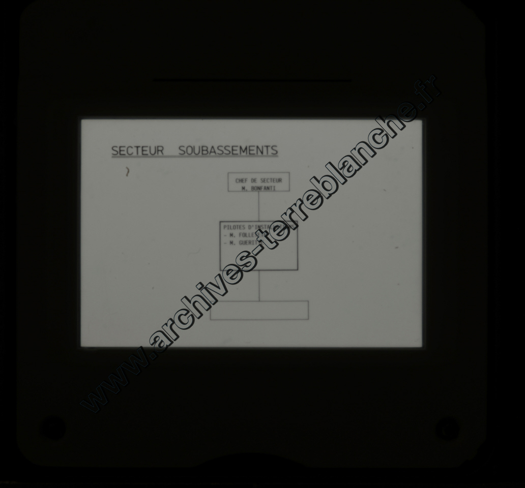 Présentation D60 ves