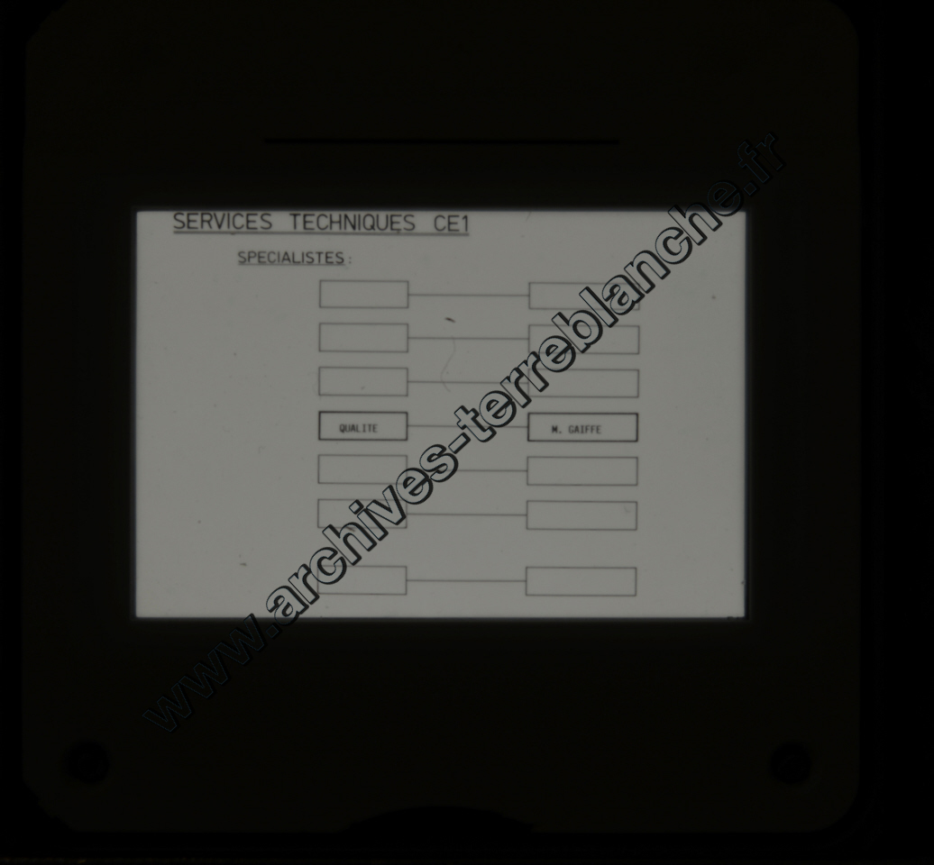 Présentation D60 ves