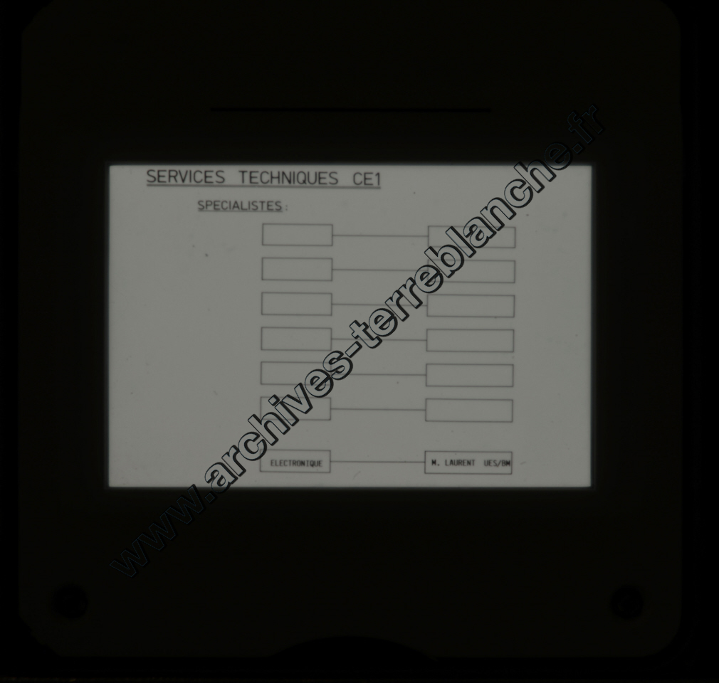 Présentation D60 ves