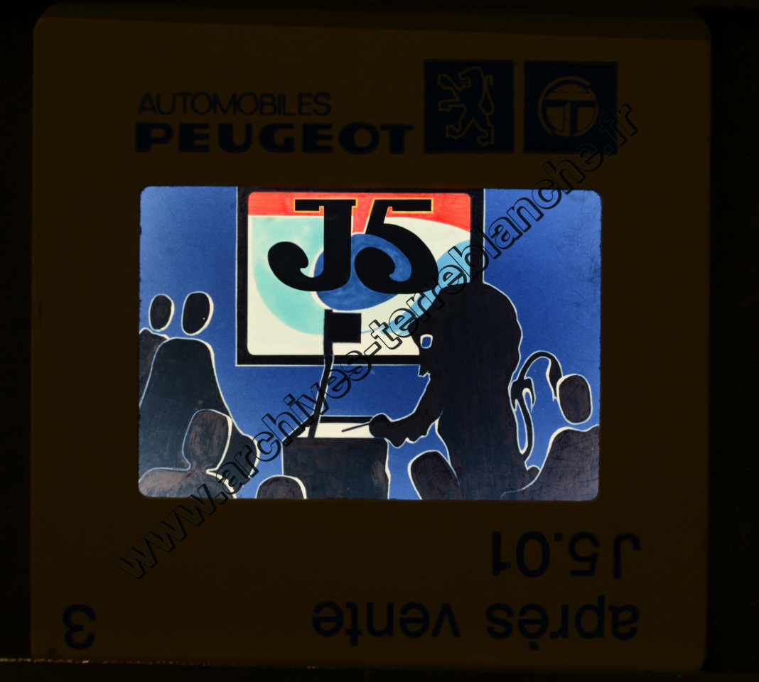 Après Vente J5 ,01(partie 3 )