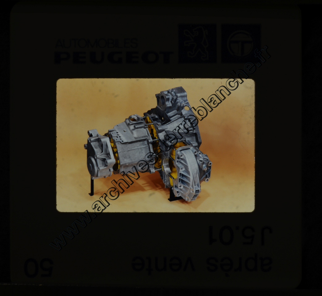 Après Vente J5 ,01(partie 3 )