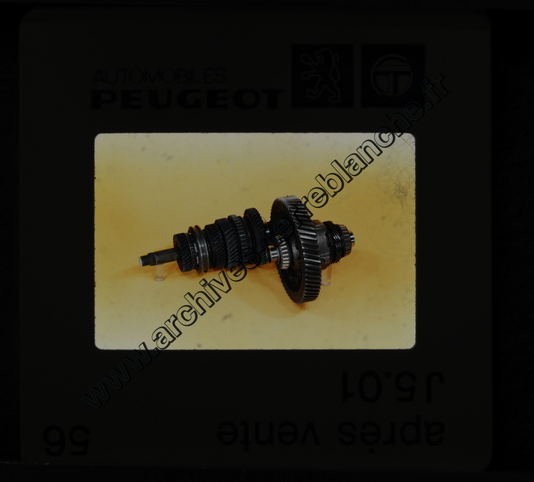 Après Vente J5 ,01(partie 3 )