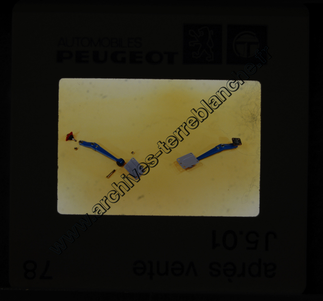 Après Vente J5 ,01(partie 3 )