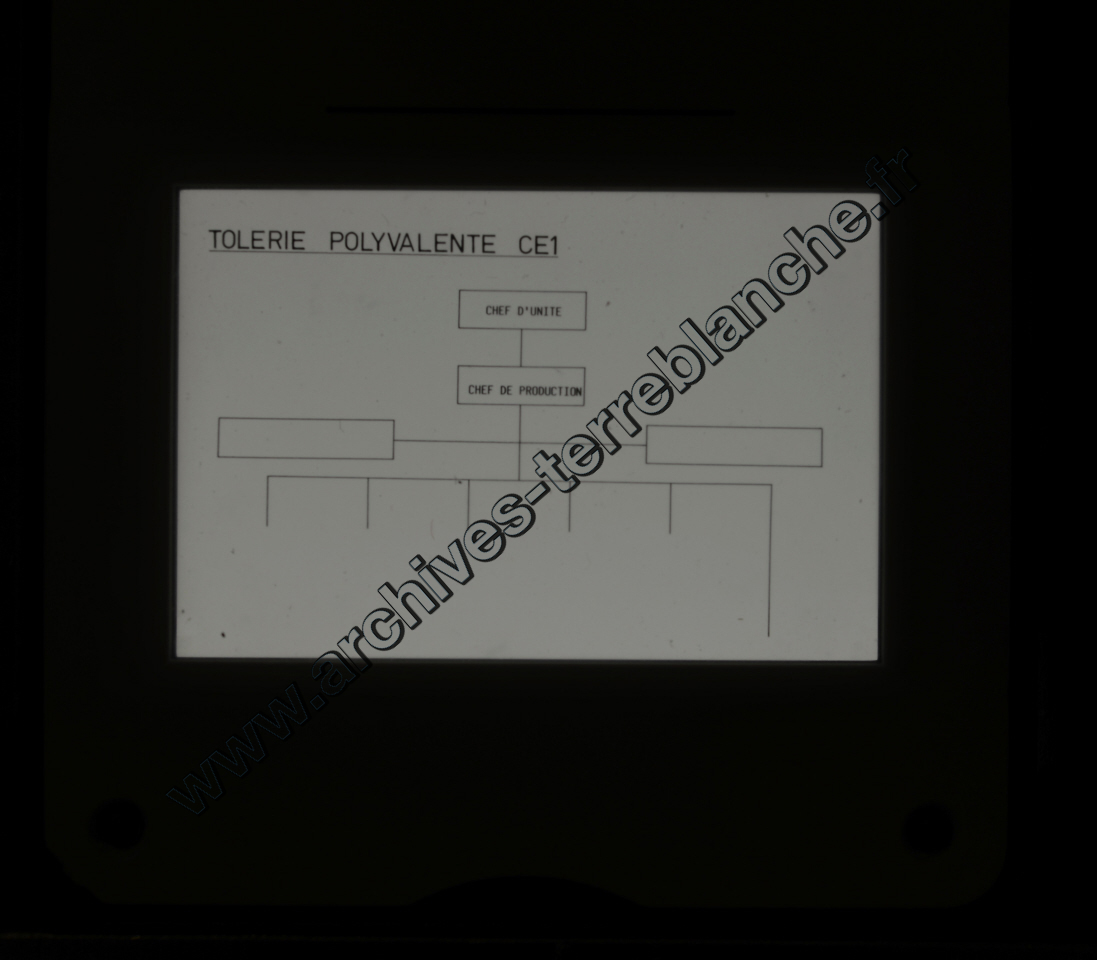 Présentation D60 ves