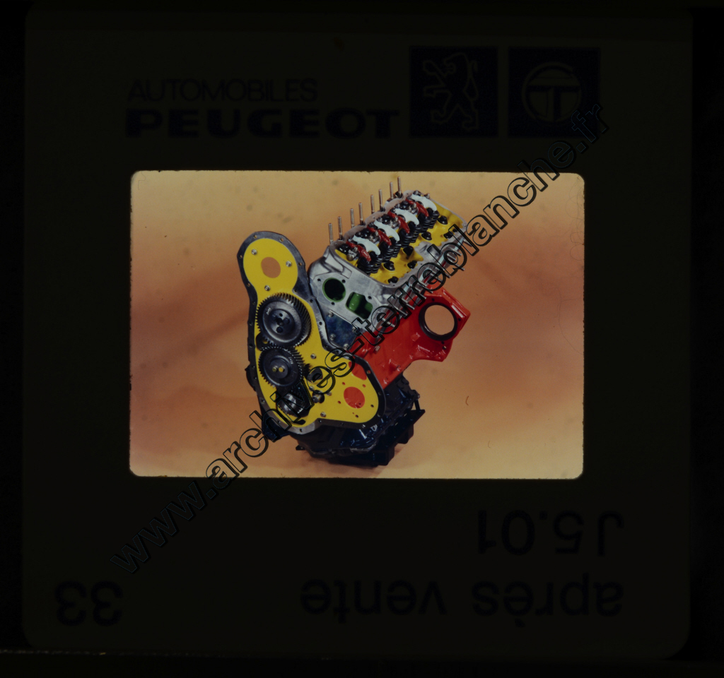 Après Vente J5 ,01(partie 3 )