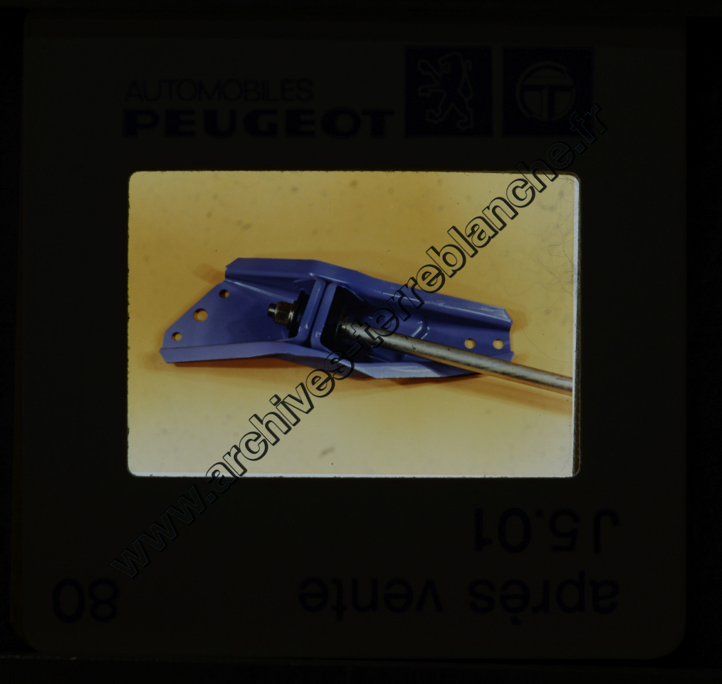 Après Vente J5 ,01(partie 3 )