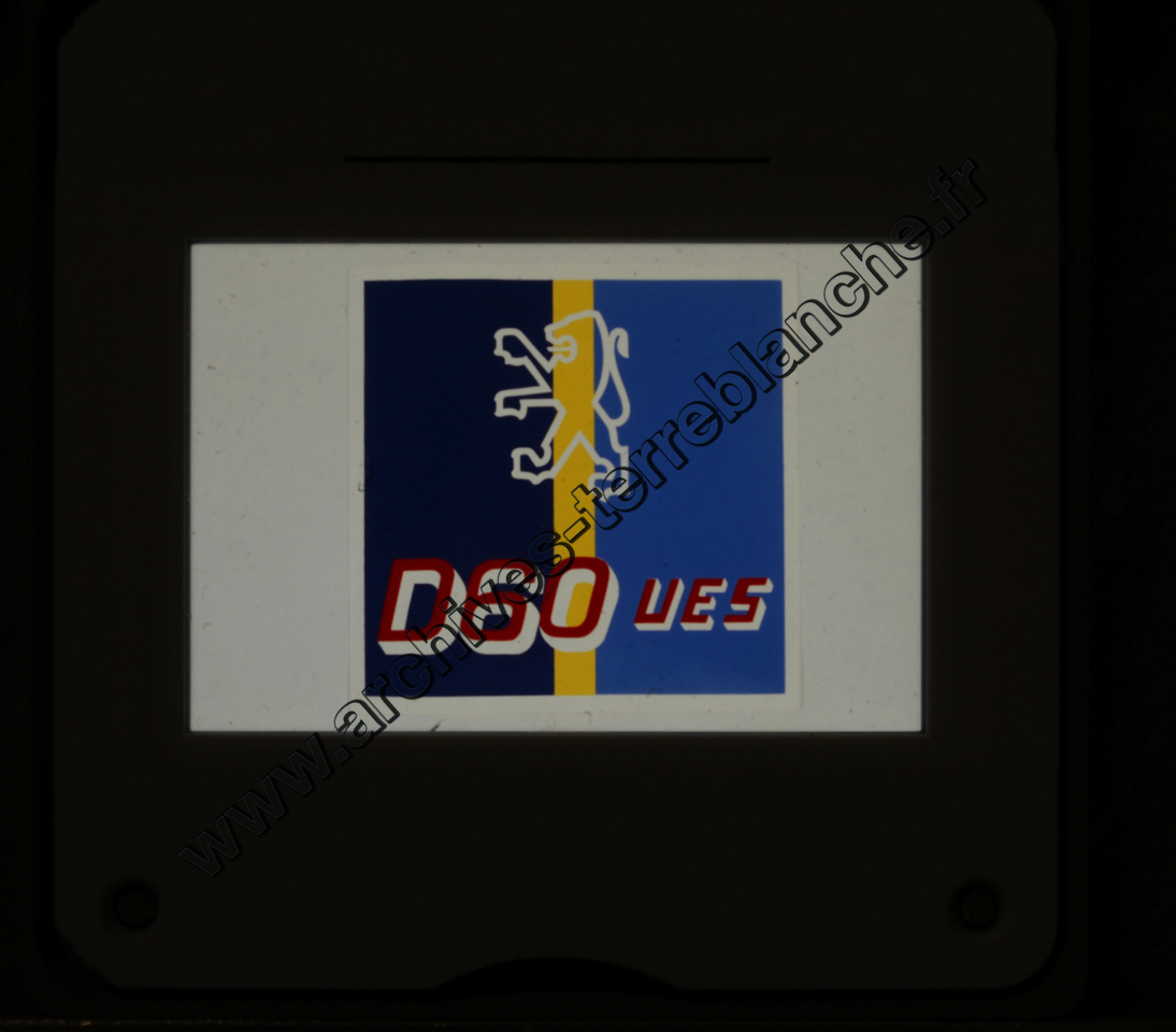 Présentation D60 ves