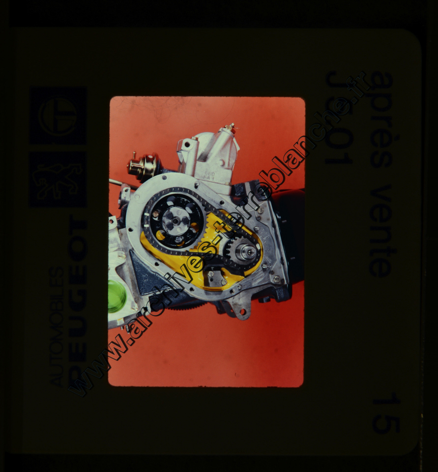 Après Vente J5 ,01(partie 3 )