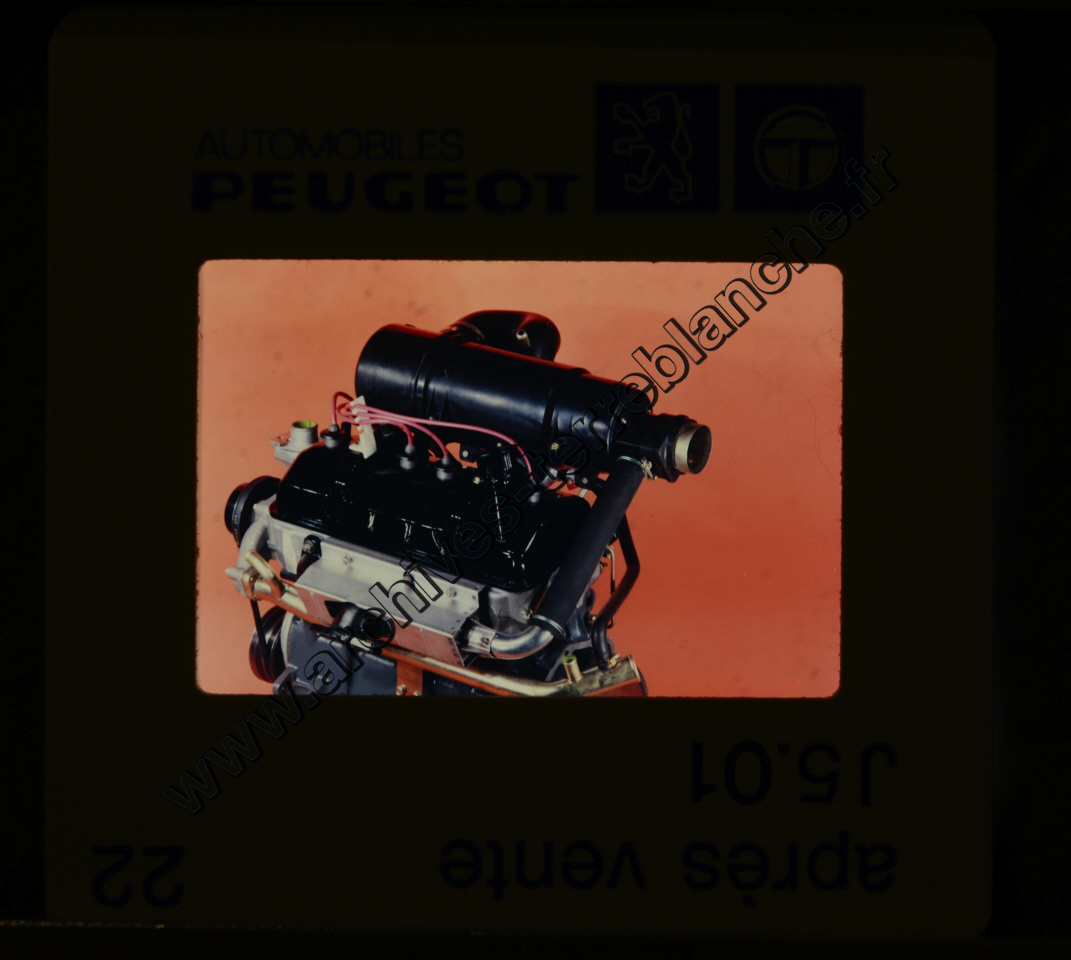 Après Vente J5 ,01(partie 3 )