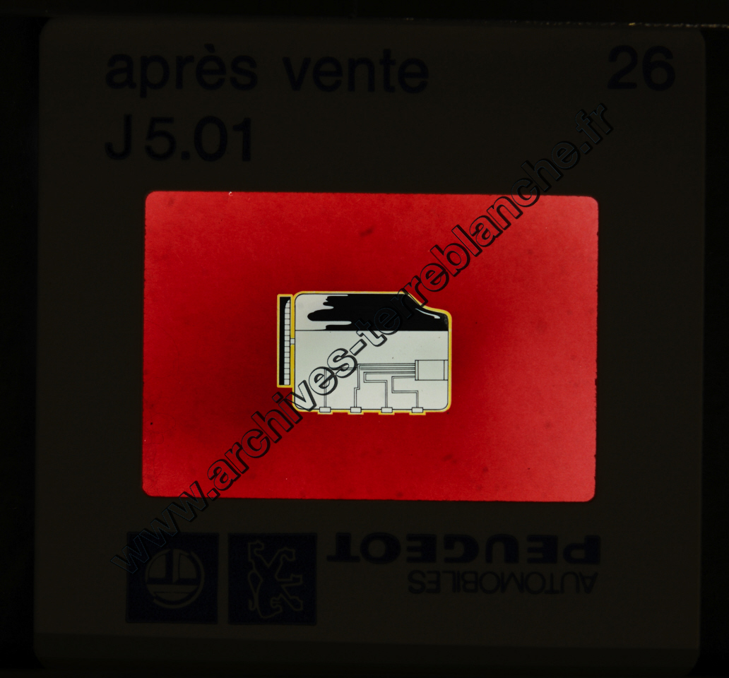 Après Vente J5 ,01(partie 3 )