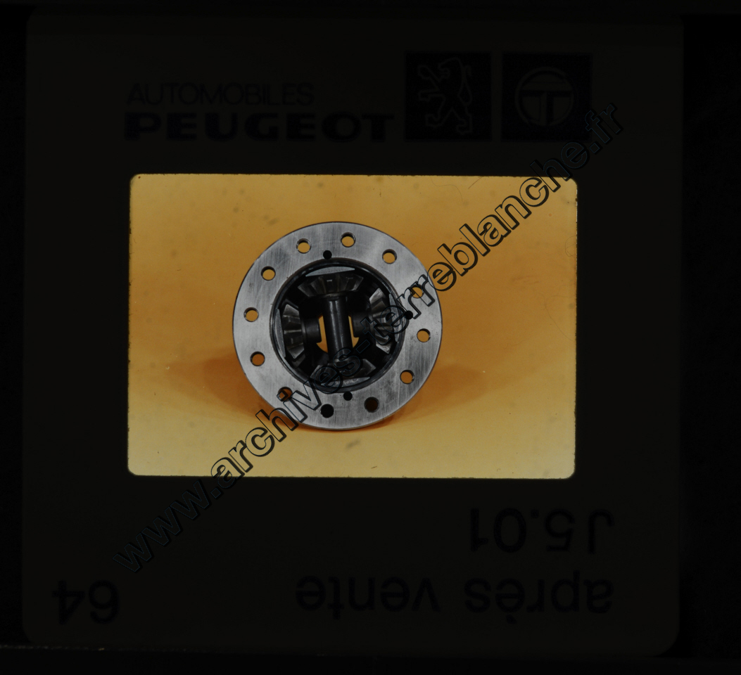 Après Vente J5 ,01(partie 3 )