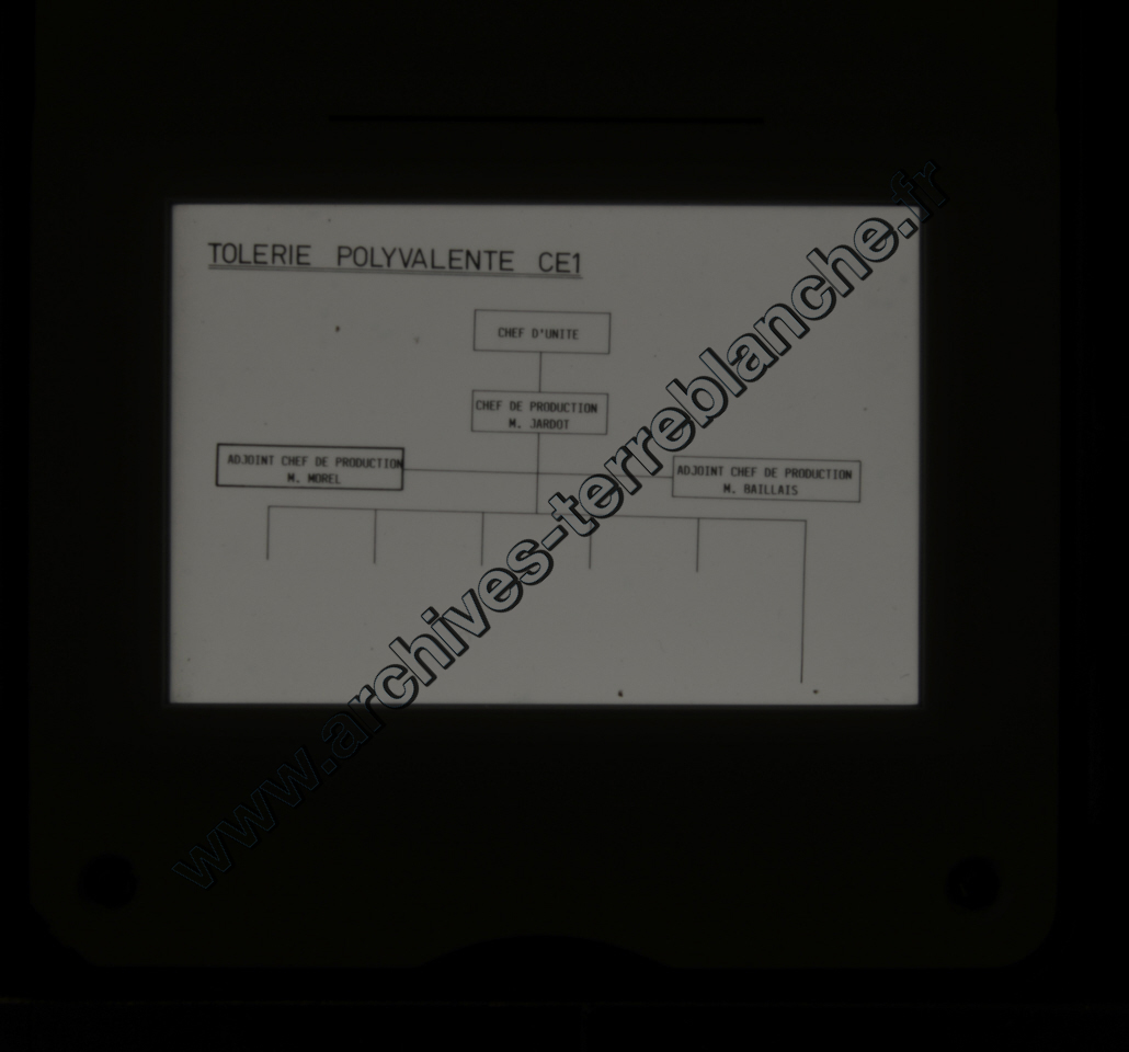 Présentation D60 ves