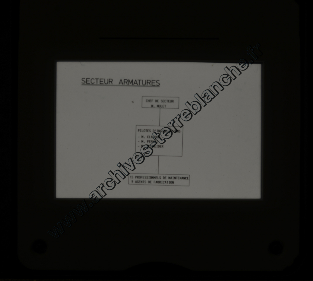 Présentation D60 ves