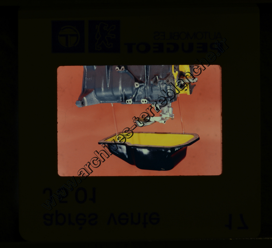 Après Vente J5 ,01(partie 3 )