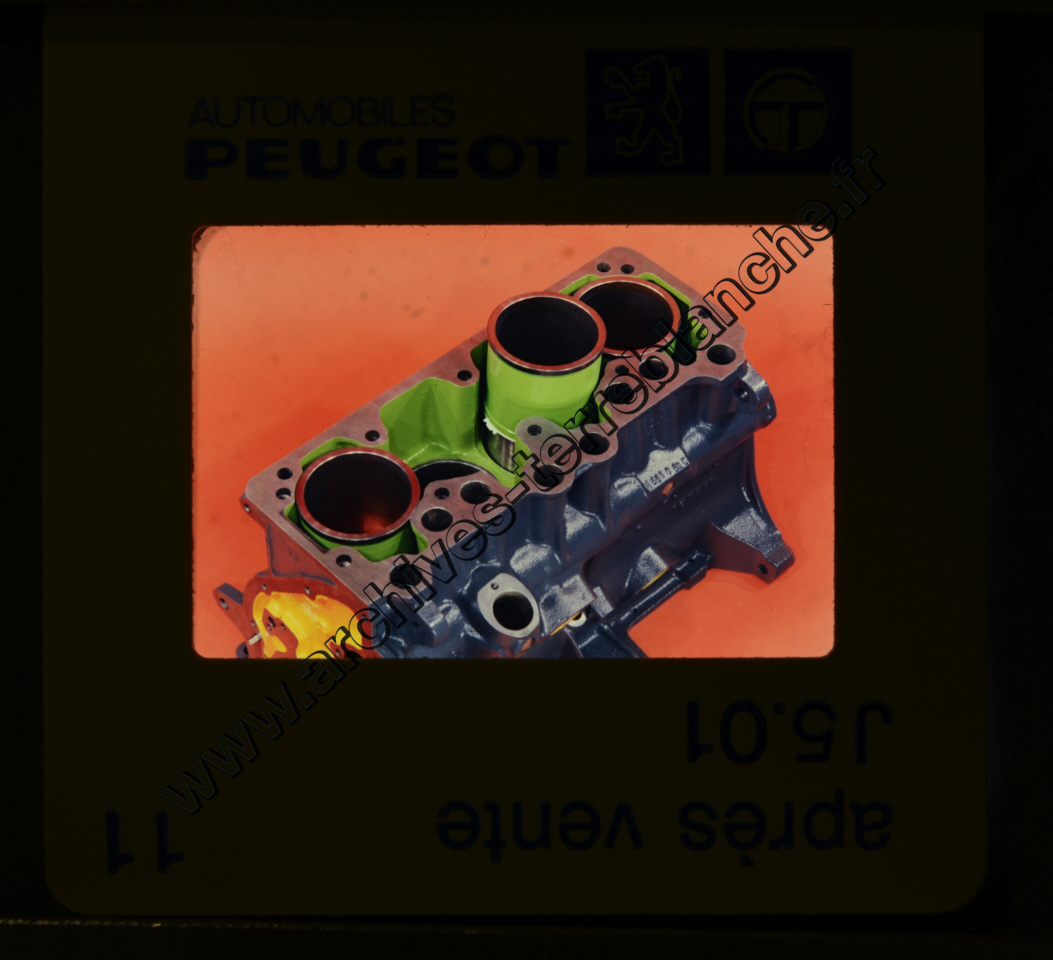 Après Vente J5 ,01(partie 3 )