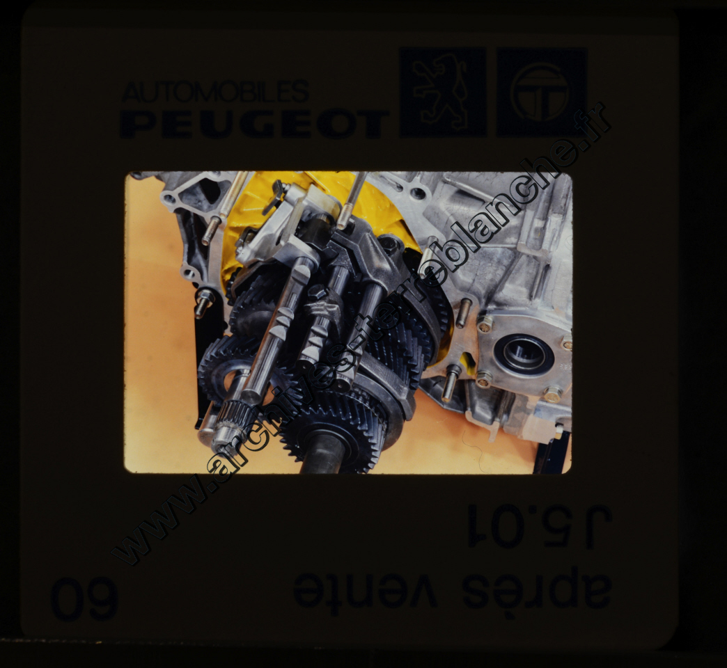 Après Vente J5 ,01(partie 3 )