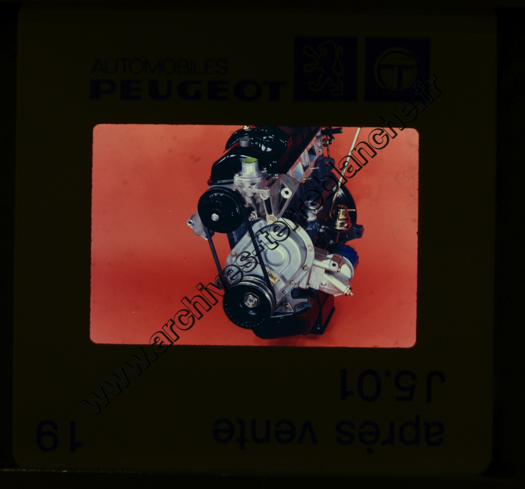 Après Vente J5 ,01(partie 3 )